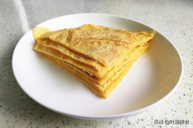 地方新闻 第34页