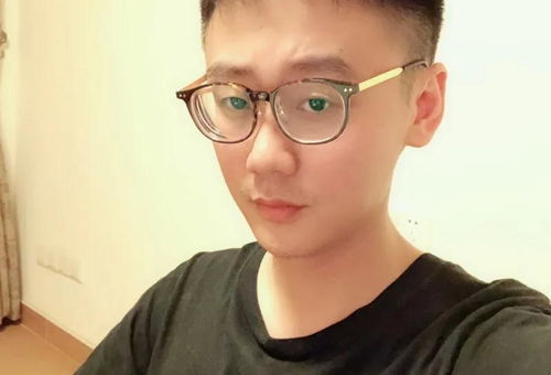 游戏专题 第35页