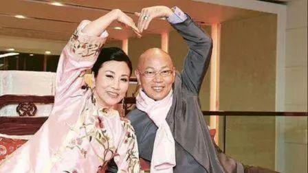 热点生活 第31页