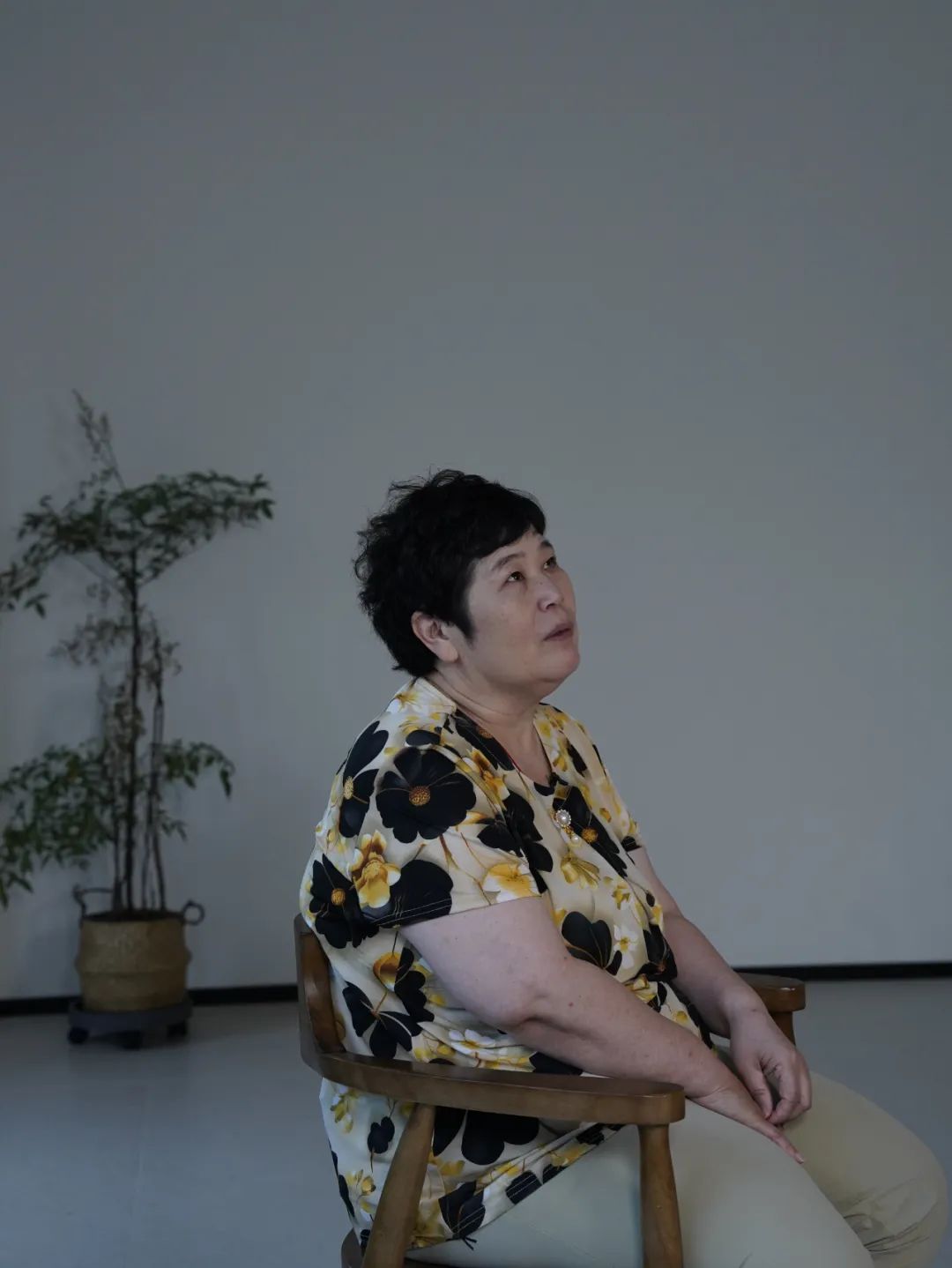 地方新闻 第30页