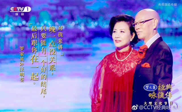 港澳新闻 第30页