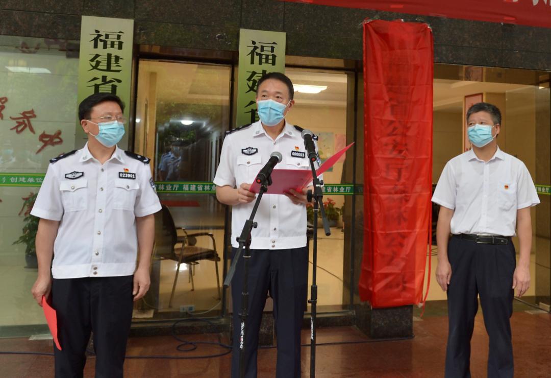 娱乐生活 第30页