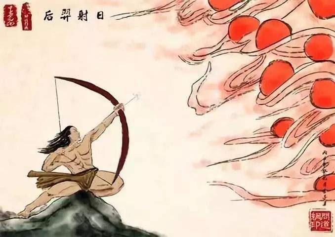 游戏专题 第30页