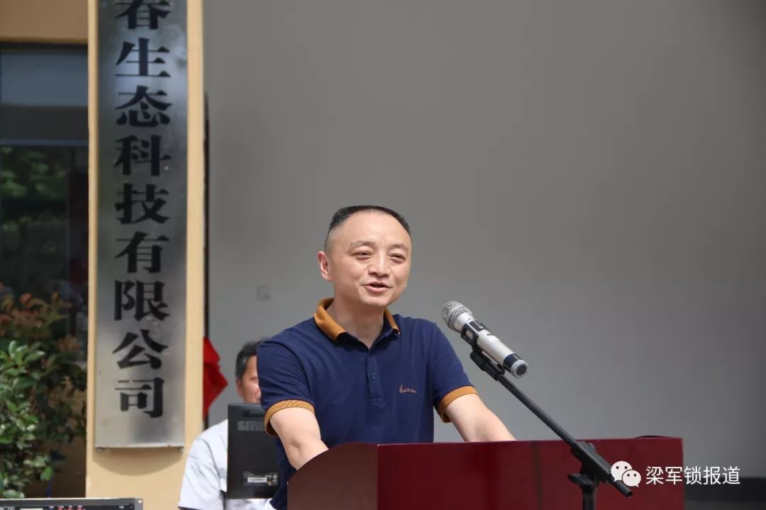 游戏专题 第29页