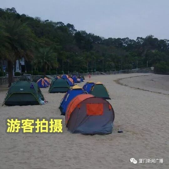 游戏专题 第28页