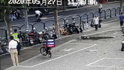 热点生活 第22页