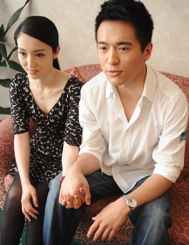 娱乐生活 第17页