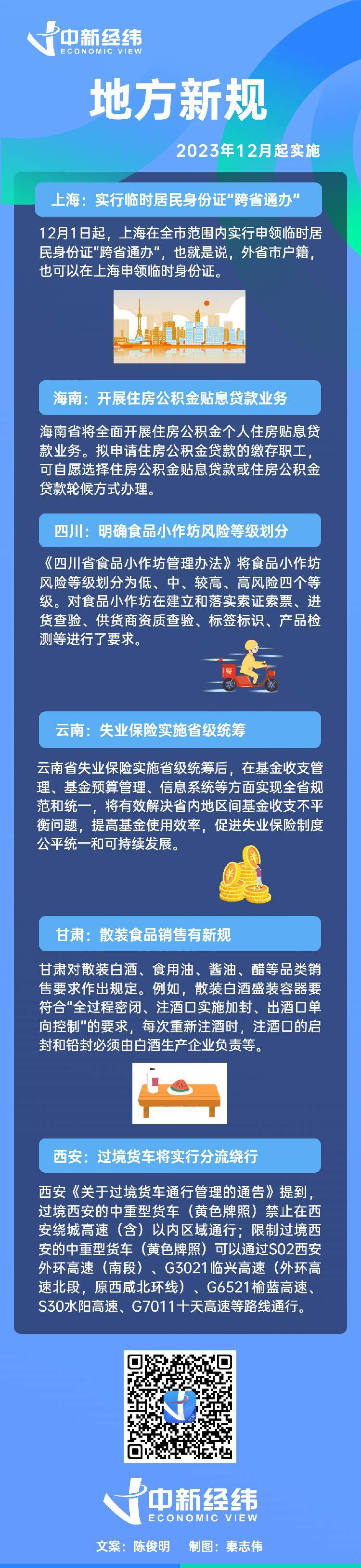 港澳新闻 第14页