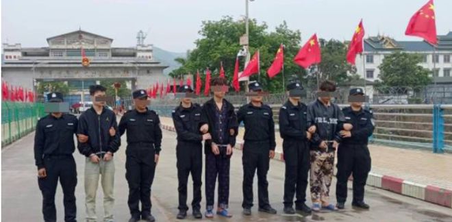 游戏专题 第14页
