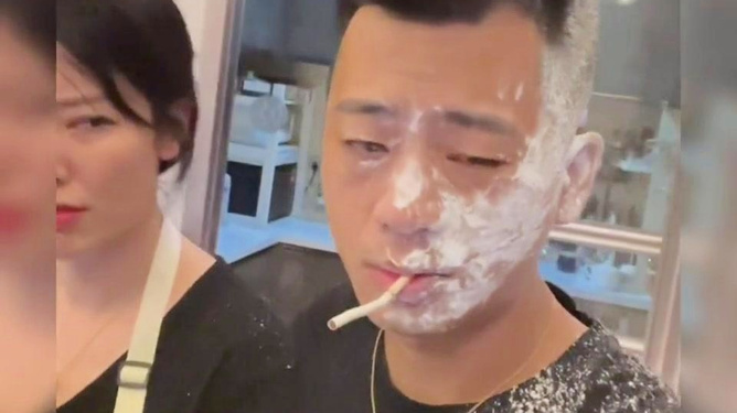 最新资讯 第12页