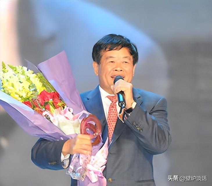 热点生活 第8页