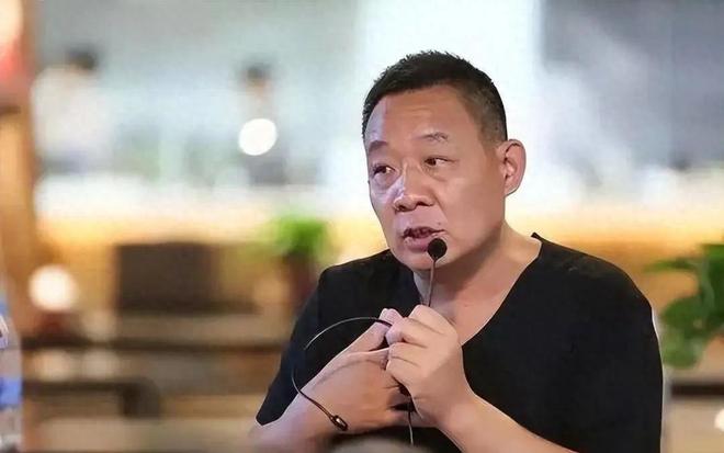 热点生活 第7页