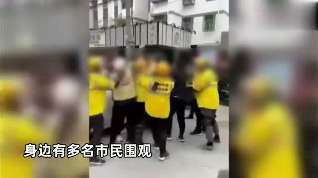 最新资讯 第8页