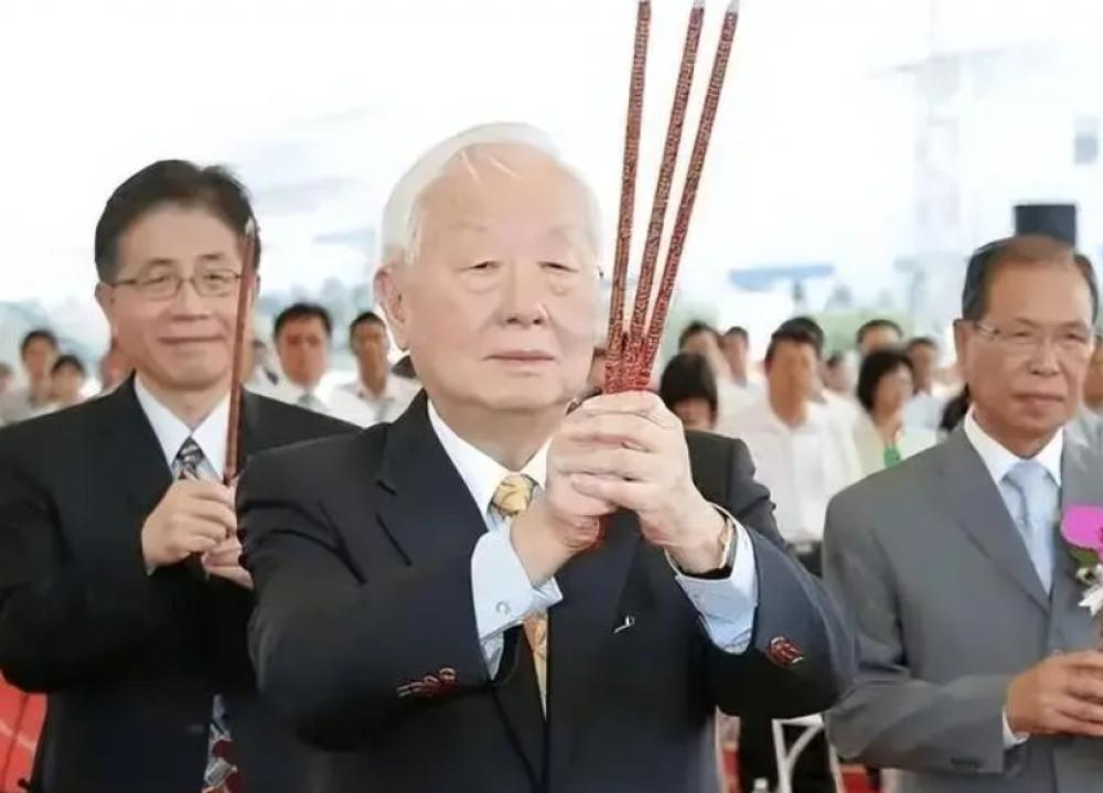 游戏专题 第6页