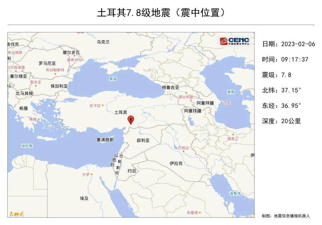 游戏专题 第5页