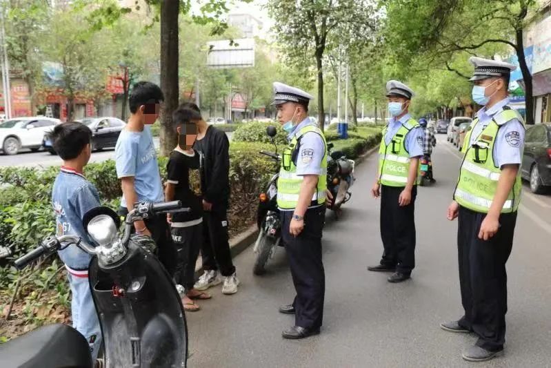 娱乐生活 第4页