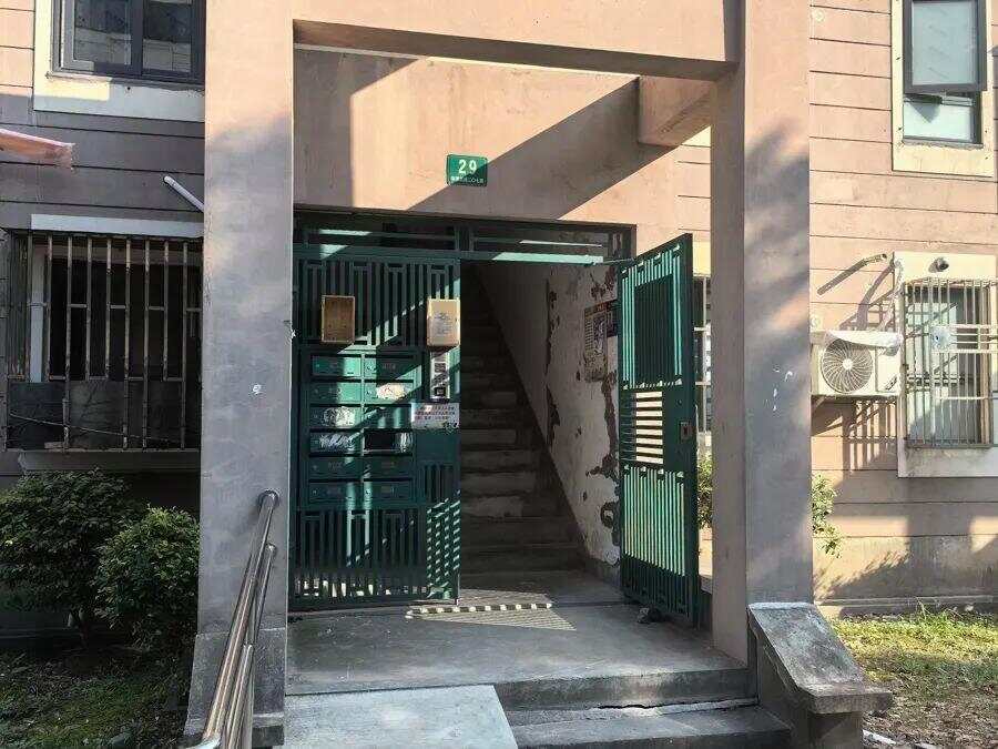 最新资讯