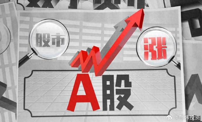 a 股股票揭秘A股股票，投资之道与市场洞察