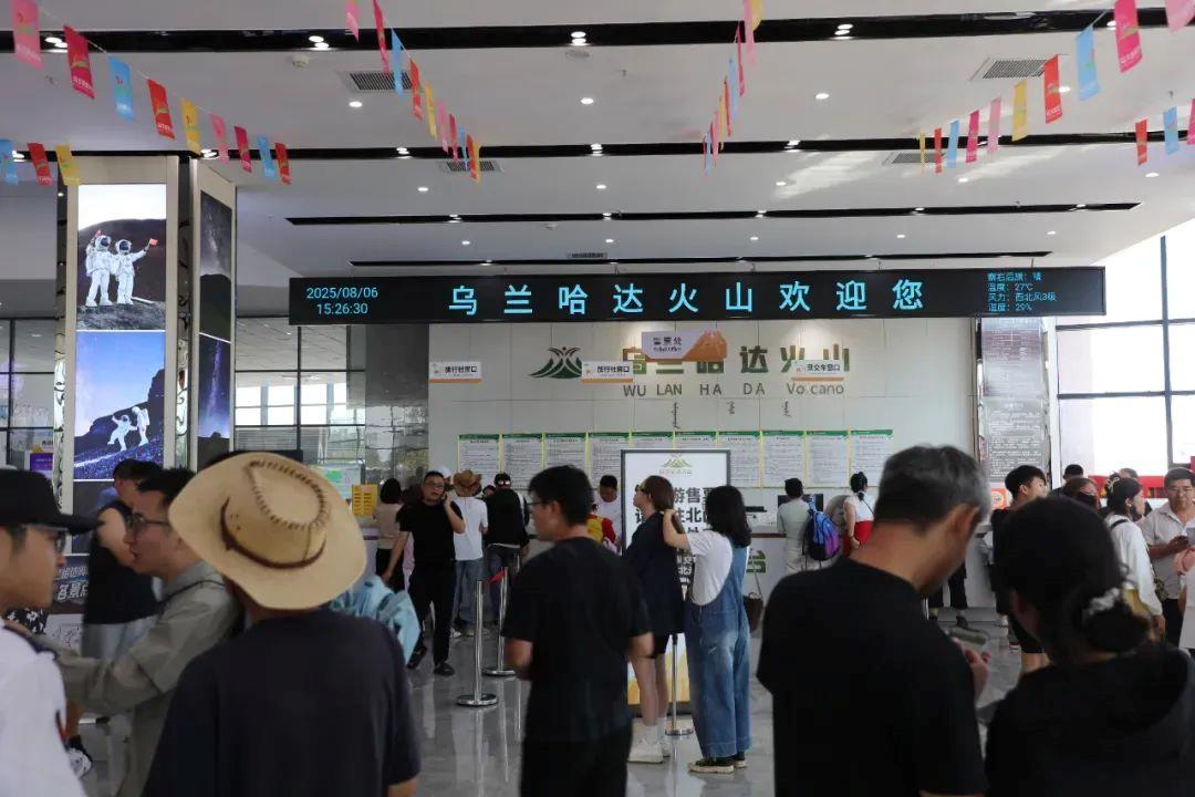 乌兰察布辟谣景区能挖到黄金关于乌兰察布辟谣景区能挖到黄金的说法，我可以明确告诉您，这是一种不准确的传闻。